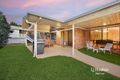 Property photo of 16 Bayberry Crescent Warner QLD 4500