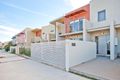 Property photo of 63 Bettie McNee Street Watson ACT 2602