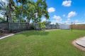 Property photo of 3 Sandstone Drive Kirwan QLD 4817