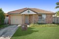 Property photo of 102 Currigee Circuit Tingalpa QLD 4173
