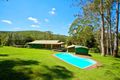 Property photo of 478 Ourimbah Creek Road Palm Grove NSW 2258