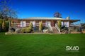 Property photo of 18 Eden Place Wallan VIC 3756