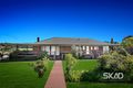 Property photo of 18 Eden Place Wallan VIC 3756
