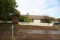 Property photo of 24/100 Wills Street Peterhead SA 5016