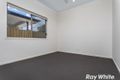 Property photo of 20 Awesome Parade Griffin QLD 4503