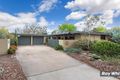 Property photo of 3 Mathieson Crescent Weetangera ACT 2614
