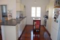 Property photo of 20 Grand Promenade Bayswater WA 6053