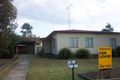 Property photo of 5 Heininger Street Dapto NSW 2530