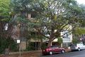 Property photo of 4/13 Rangers Road Cremorne NSW 2090