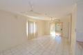 Property photo of 19/14 Priest Circuit Gray NT 0830