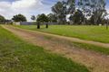 Property photo of 181 Philmore Street Muchea WA 6501