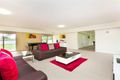 Property photo of 181 Philmore Street Muchea WA 6501