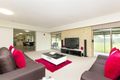 Property photo of 181 Philmore Street Muchea WA 6501
