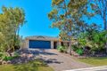 Property photo of 10 Bidwill Court Elanora QLD 4221