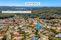 Property photo of 10 Bidwill Court Elanora QLD 4221