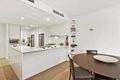 Property photo of 371/4 The Crescent Wentworth Point NSW 2127