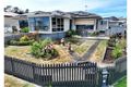 Property photo of 15 Lapthorne Close Don TAS 7310