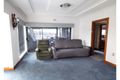 Property photo of 15 Lapthorne Close Don TAS 7310