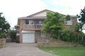 Property photo of 1/78 Broadwater Avenue Maroochydore QLD 4558