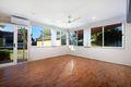 Property photo of 524 Butson Avenue South Albury NSW 2640