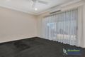 Property photo of 8/9 Klauber Street Lyndoch SA 5351