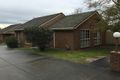 Property photo of 6/19-21 Murray Road Ormond VIC 3204