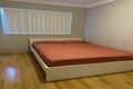 Property photo of 3/5 Railway Parade Westmead NSW 2145