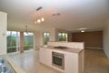 Property photo of 25 Glentrool Gardens Canning Vale WA 6155