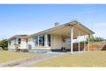 Property photo of 17 Banjorrah Street Howrah TAS 7018