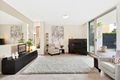 Property photo of 371/4 The Crescent Wentworth Point NSW 2127
