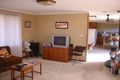 Property photo of 1126 Old Cooma Road Googong NSW 2620