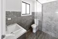 Property photo of 1/123 Bradman Drive Boorooma NSW 2650