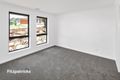 Property photo of 1/123 Bradman Drive Boorooma NSW 2650