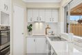 Property photo of 3/32 Clarence Street Tuart Hill WA 6060