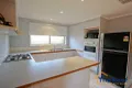Property photo of 191 Hogans Road Hoppers Crossing VIC 3029