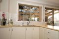 Property photo of 1/20 Strickland Street Bass Hill NSW 2197