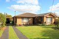 Property photo of 18 Lee Parade Leongatha VIC 3953