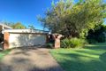 Property photo of 8 Suffolk Street Wishart QLD 4122