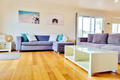 Property photo of 58 Merrett Street Peterborough VIC 3270