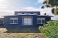 Property photo of 58 Merrett Street Peterborough VIC 3270
