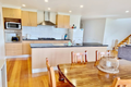 Property photo of 58 Merrett Street Peterborough VIC 3270