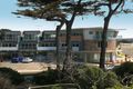 Property photo of 3E/143A Great Ocean Road Anglesea VIC 3230