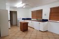 Property photo of 13 Vicky Court Andergrove QLD 4740