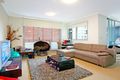 Property photo of 29/7 Bourke Street Mascot NSW 2020