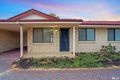 Property photo of 3/25 Abbey Road Armadale WA 6112