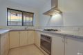 Property photo of 3/25 Abbey Road Armadale WA 6112