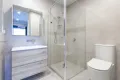 Property photo of 2/7 Ormond Road Ormond VIC 3204