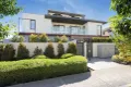 Property photo of 2/7 Ormond Road Ormond VIC 3204