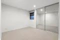 Property photo of 2/7 Ormond Road Ormond VIC 3204