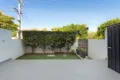 Property photo of 2/7 Ormond Road Ormond VIC 3204